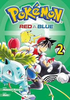 pokemon red blue 2 1