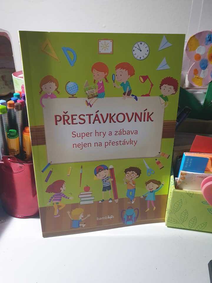pres