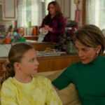 Titulky k American Housewife S05E11 - The Guardian