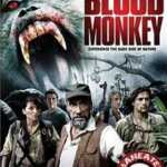 Blood Monkey (2007) 