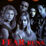 Fear Runs Silent (1999)
