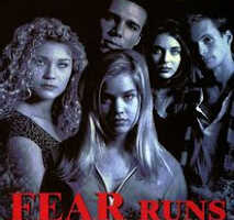 rp Fear Runs Silent 1999.jpg