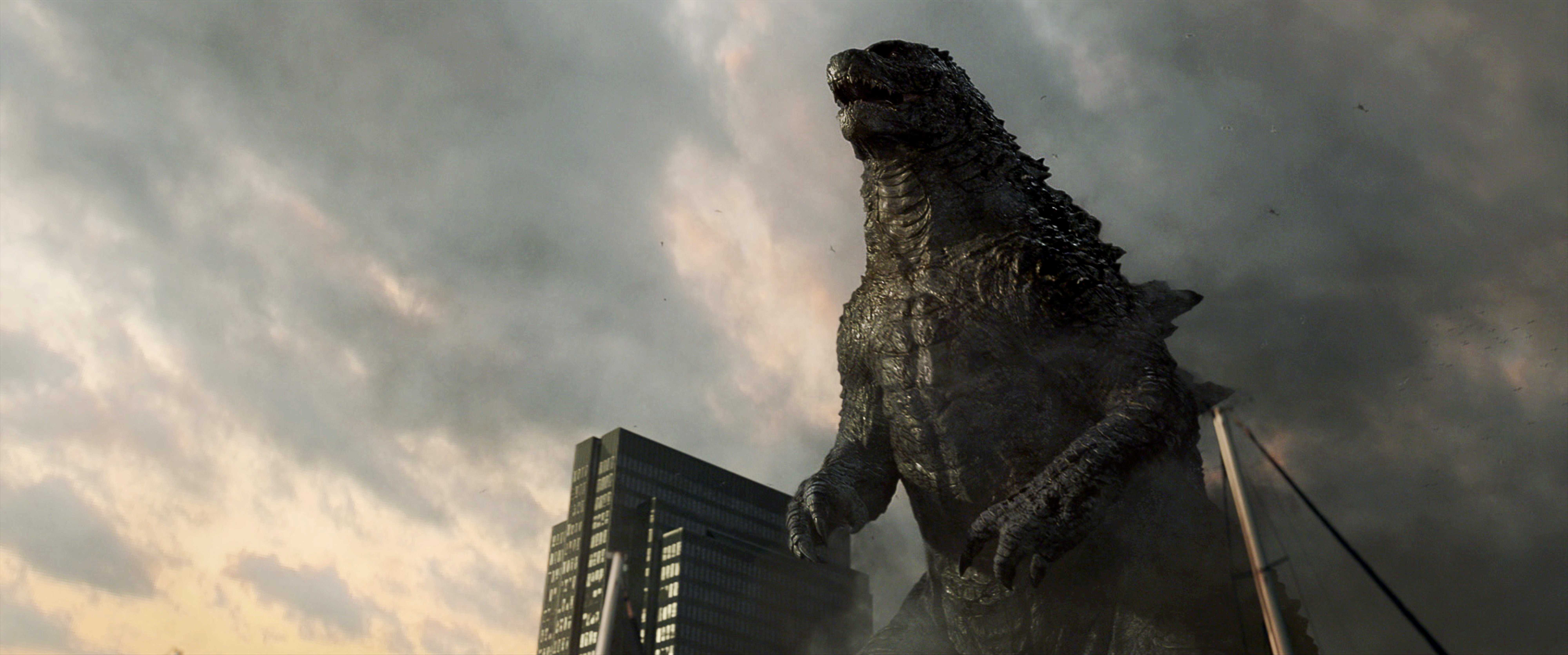 Godzilla2
