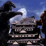 King Kong vs. Godzilla - První souboj velikánů!