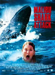 rp Malibu Shark Attack 2009.jpg