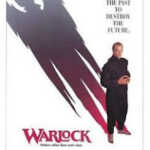 Warlock (1989) 