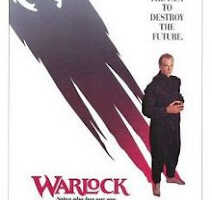 rp Warlock 1989.jpg