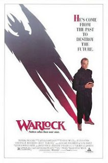 rp Warlock 1989.jpg