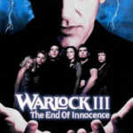 Warlock III: The End of Innocence (1999)