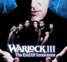 rp Warlock III The End of Innocence 1999.jpg