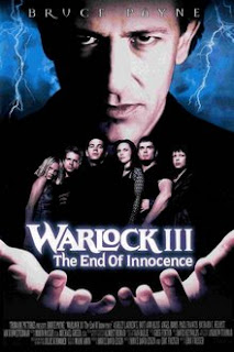 rp Warlock III The End of Innocence 1999.jpg