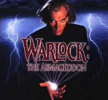 rp Warlock The Armageddon 1993.jpg