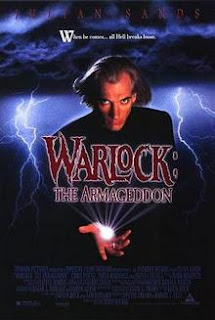 rp Warlock The Armageddon 1993.jpg