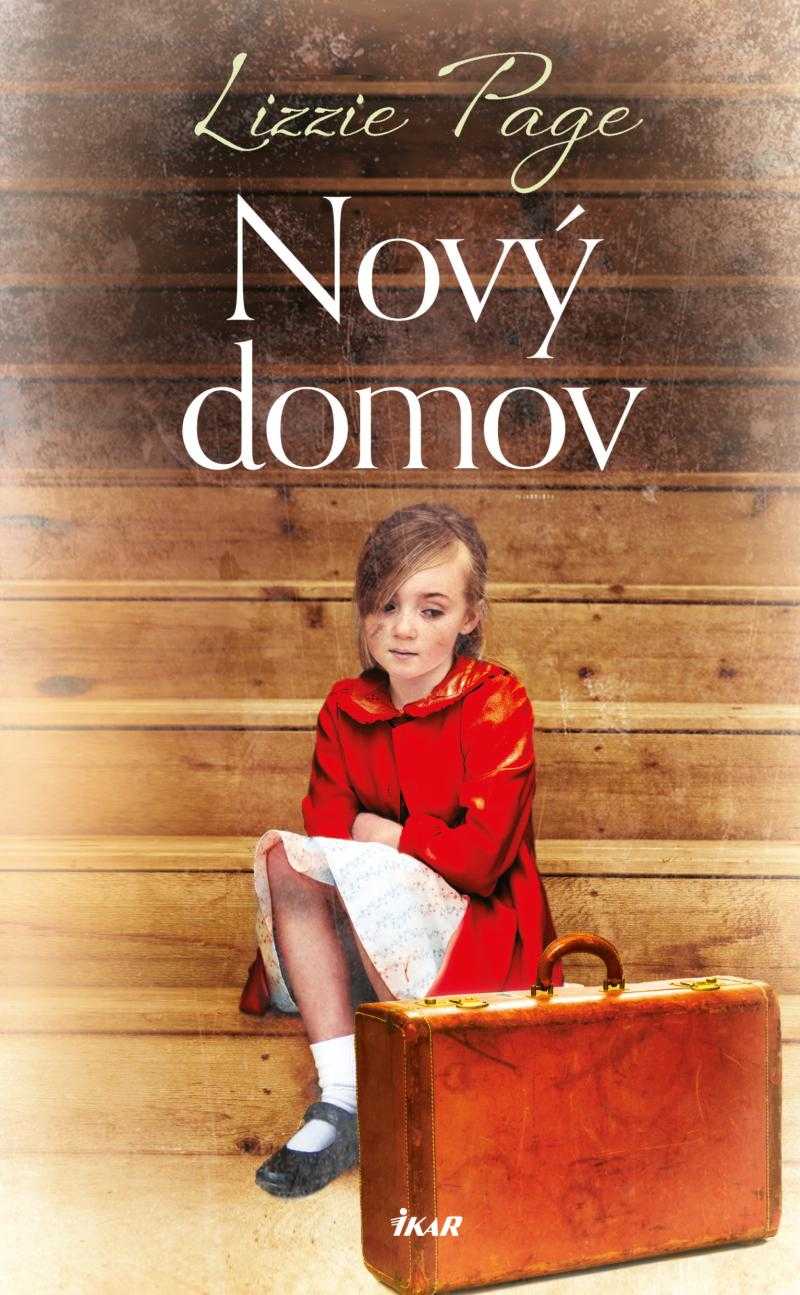 novy domov
