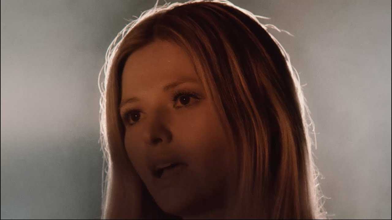 still corners 8211 the last exit 2021 lk8ZJ rwI1A