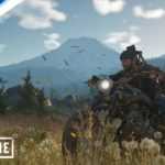 Days Gone na PC (Steam, Epic Games Store) dorazí 18. 5. 2021. Verze pro PC poběží ve více snímcích za vteřinu v tzv. „super reso...