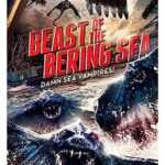 Beast of the Bering Sea (2013) 