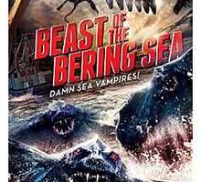 rp Beast of the Bering Sea 2013.jpg