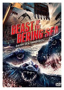 rp Beast of the Bering Sea 2013.jpg
