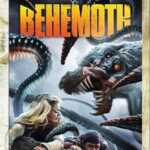 Behemoth (2011) 