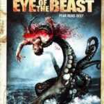 Eye of the Beast (2007) 