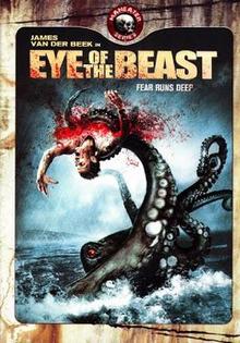 rp Eye of the Beast 2007.jpg
