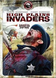 rp High Plains Invaders 2009.jpg