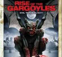 rp Rise of the Gargoyles 2009.jpeg
