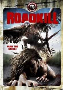 rp Roadkill 2011.jpg