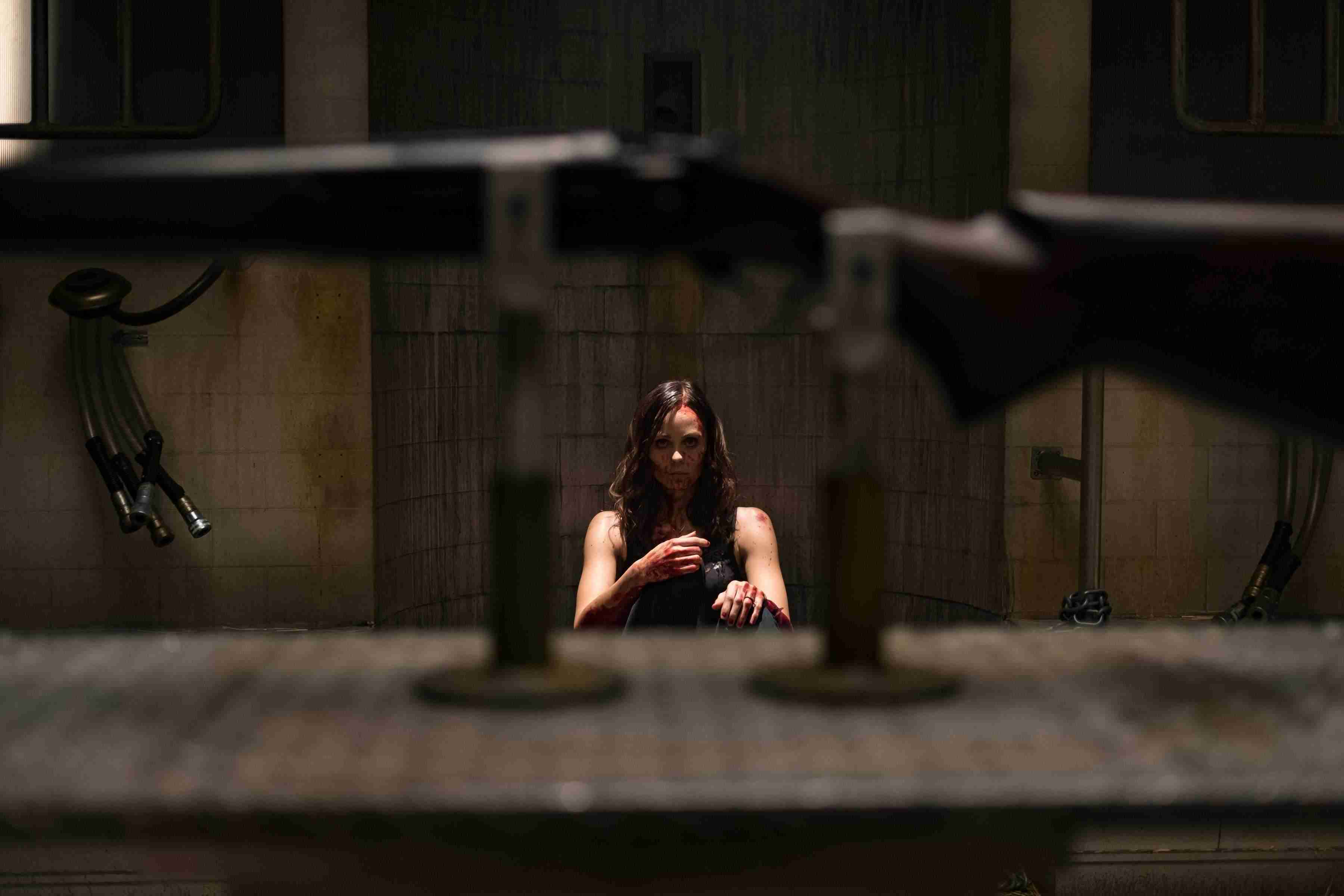 Saw8