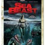 Sea Beast, The (2008)