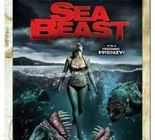 rp Sea Beast2C The 28200829.jpg