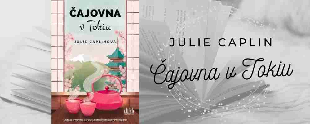 cajovnavtokiu uvodka