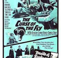 rp Curse of the Fly 1965.jpg