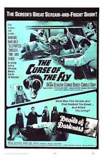 rp Curse of the Fly 1965.jpg