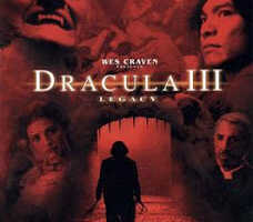 rp Dracula III Legacy 28200529.jpg