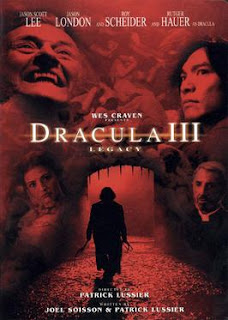 rp Dracula III Legacy 28200529.jpg