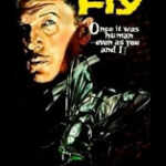 Fly, The (1958) 
