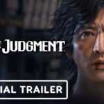 Sega oznámila spin-off k Yakuze s názvem Lost Judgment. V roli soukromého detektiva Takayuki Yagamiho budeme na střední škole a ...