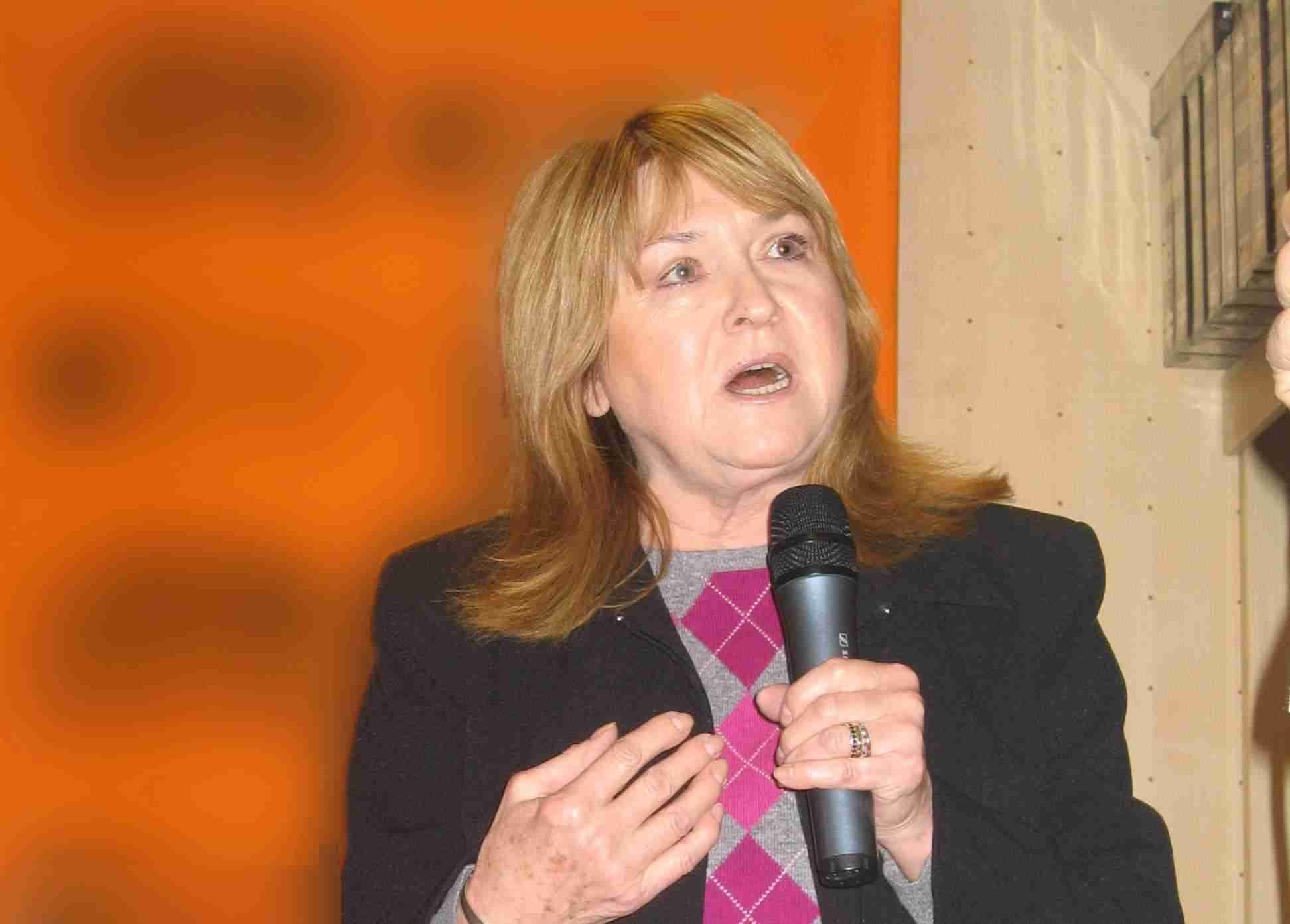 PavlinaFilipovska
