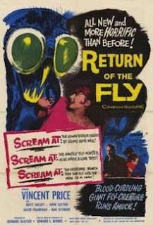rp Return of the Fly 1959.jpg
