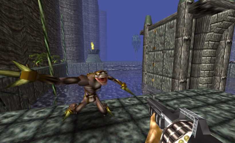 Turok