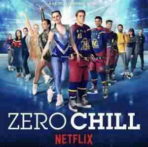 Zero chill Netflix