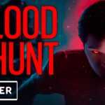 Blood Hunt je free-to-play battle-royal ze světa Vampire: The Masquerade zasazený do Prahy. Hra byla oznámená již několik měsíců...