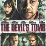 Devil's Tomb, The (2009)