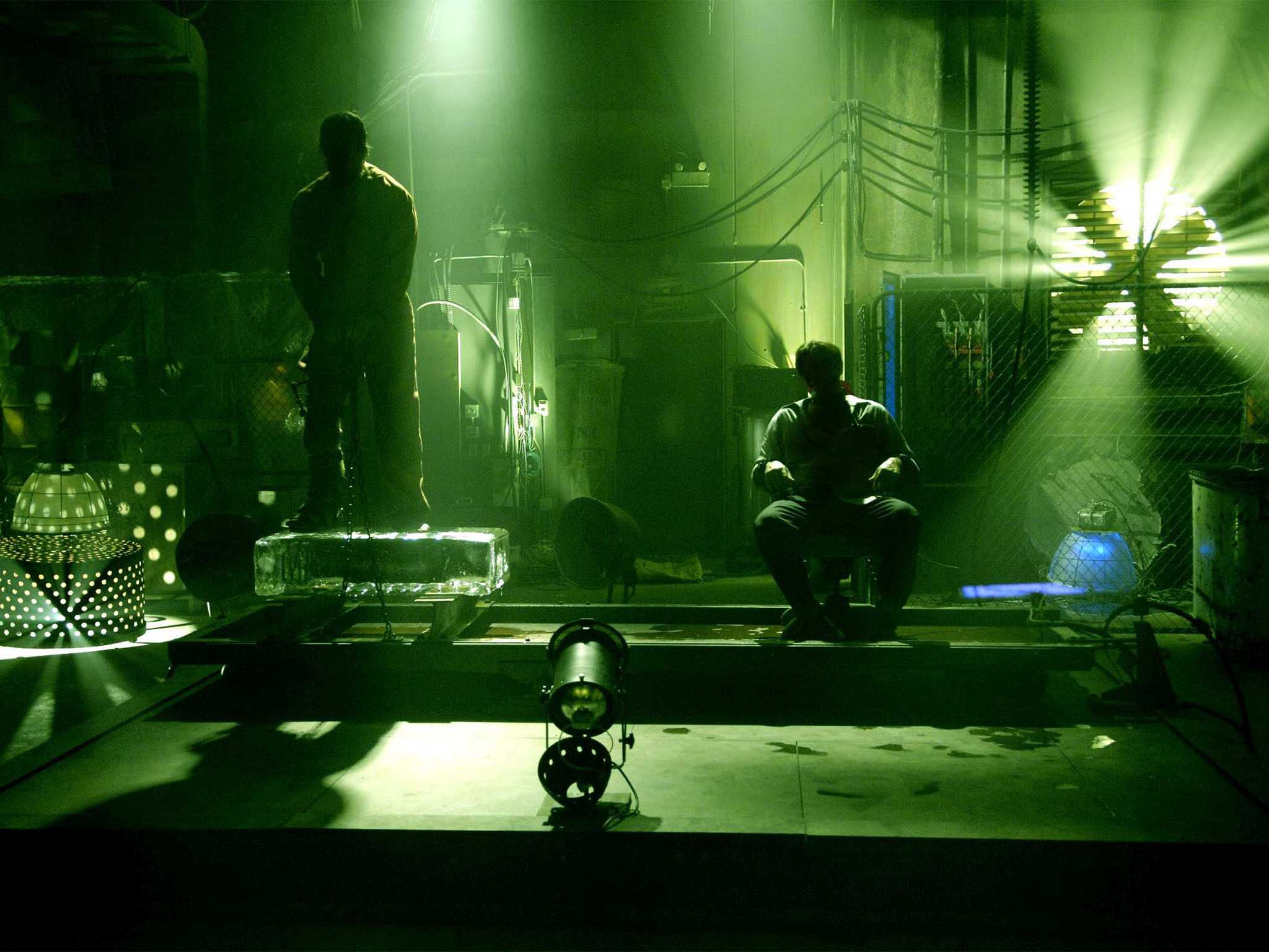 Saw4