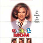 Serial Mom (1994) 