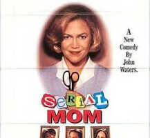 rp Serial Mom 28199429.jpg