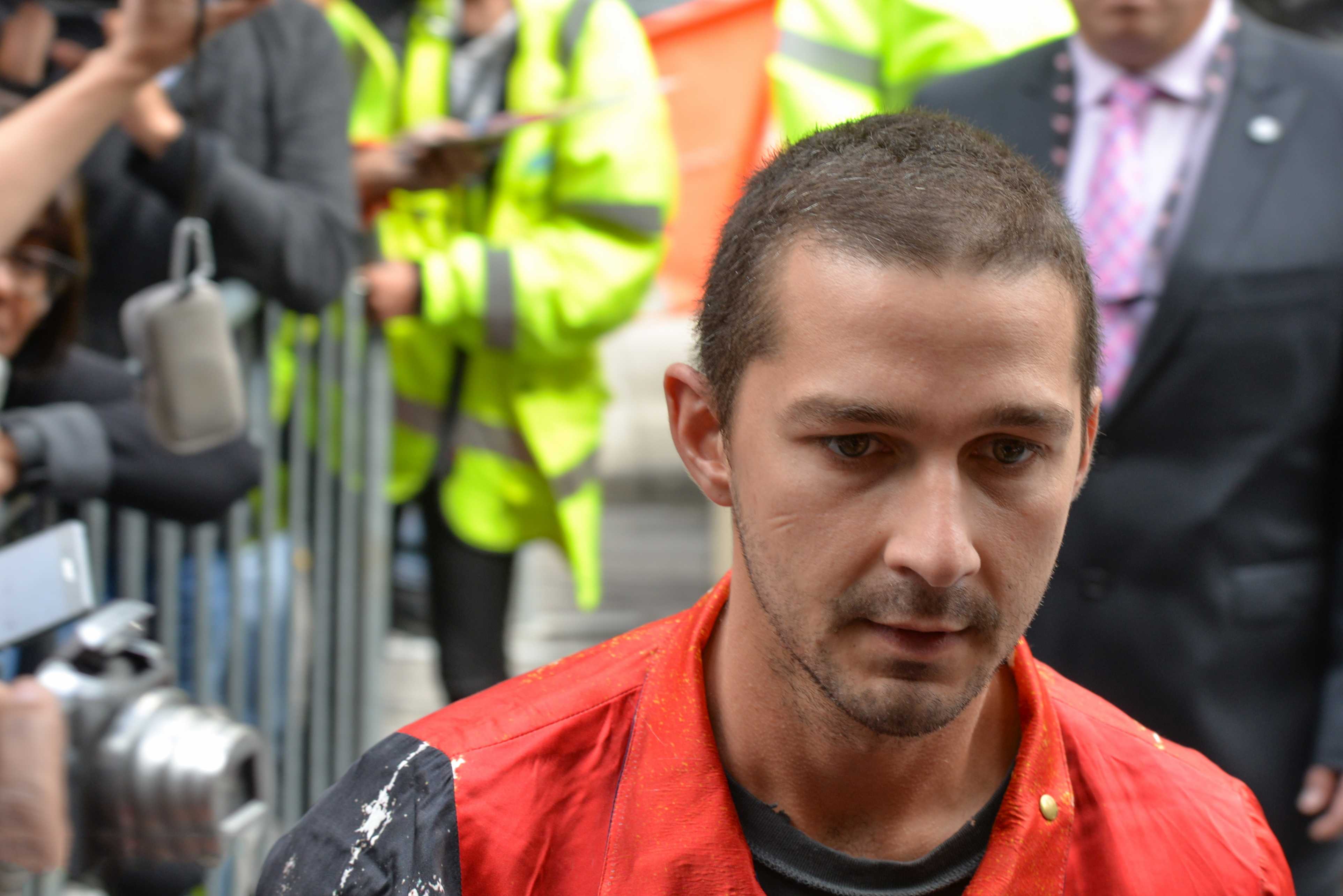 Shia