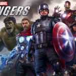 #DP184: Avengers od Square Enix se dočkají nové expanze